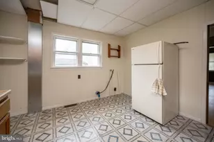 224 / 226 Green St, Westernport, MD 21562 - Photo 29