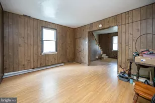 224 / 226 Green St, Westernport, MD 21562 - Photo 35
