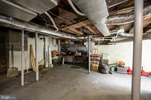 224 / 226 Green St, Westernport, MD 21562 - Photo 51