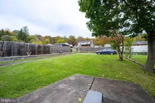 224 / 226 Green St, Westernport, MD 21562 - Photo 7