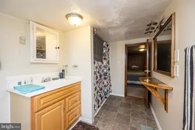 224 / 226 Green Street, Westernport, MD 21562 - Photo 21