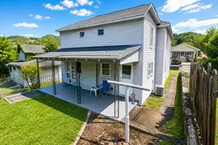 224 / 226 Green St, Westernport, MD 21562 - Photo 9
