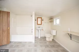 224 / 226 Green St, Westernport, MD 21562 - Photo 55