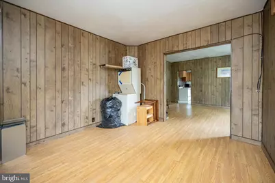 224 / 226 Green Street, Westernport, MD 21562 - Photo 29