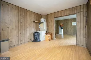 224 / 226 Green St, Westernport, MD 21562 - Photo 29