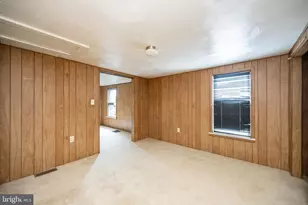 224 / 226 Green St, Westernport, MD 21562 - Photo 49