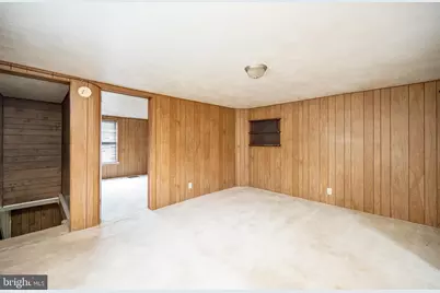 224 / 226 Green Street, Westernport, MD 21562 - Photo 41