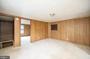 224 / 226 Green St, Westernport, MD 21562 - Photo 41