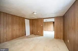 224 / 226 Green St, Westernport, MD 21562 - Photo 43