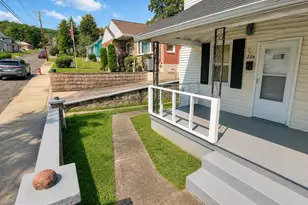 224 / 226 Green St, Westernport, MD 21562 - Photo 5