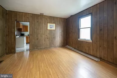 224 / 226 Green Street, Westernport, MD 21562 - Photo 31