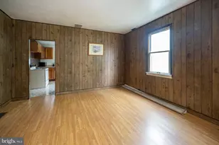 224 / 226 Green St, Westernport, MD 21562 - Photo 31