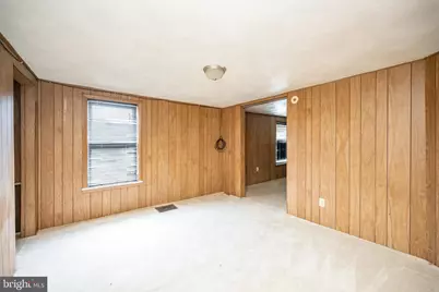 224 / 226 Green Street, Westernport, MD 21562 - Photo 37