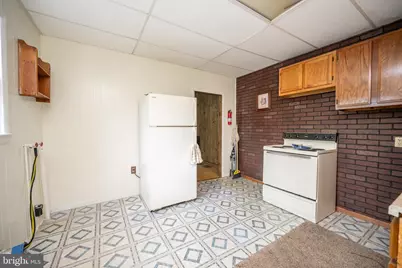 224 / 226 Green Street, Westernport, MD 21562 - Photo 33