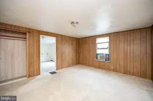 224 / 226 Green St, Westernport, MD 21562 - Photo 47