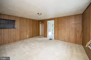224 / 226 Green St, Westernport, MD 21562 - Photo 39