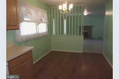 118 Karns Avenue, Cumberland, MD 21502 - Photo 7