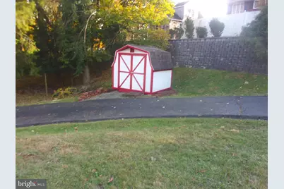 118 Karns Avenue, Cumberland, MD 21502 - Photo 21