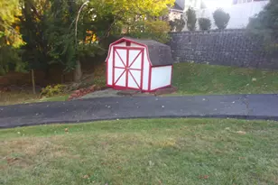 118 Karns Ave, Cumberland, MD 21502 - Photo 21