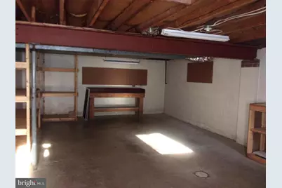 118 Karns Avenue, Cumberland, MD 21502 - Photo 15