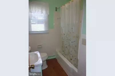 118 Karns Avenue, Cumberland, MD 21502 - Photo 9