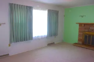 118 Karns Ave, Cumberland, MD 21502 - Photo 3