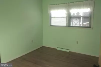 118 Karns Avenue, Cumberland, MD 21502 - Photo 11