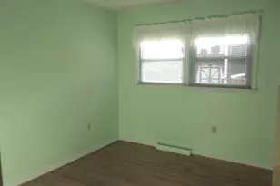 118 Karns Ave, Cumberland, MD 21502 - Photo 11