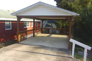 118 Karns Ave, Cumberland, MD 21502 - Photo 19