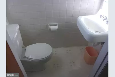 118 Karns Avenue, Cumberland, MD 21502 - Photo 13