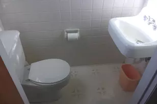 118 Karns Ave, Cumberland, MD 21502 - Photo 13