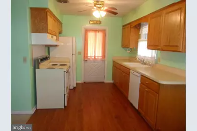 118 Karns Avenue, Cumberland, MD 21502 - Photo 5