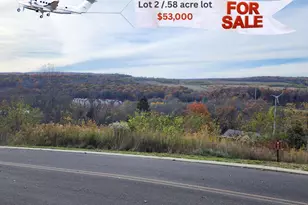 233 Redstone Ter, Frostburg, MD 21532 - Photo 1