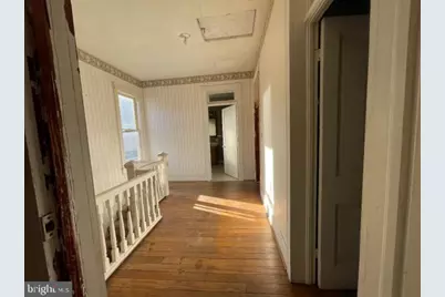 17 E Fourth Street, Cumberland, MD 21502 - Photo 39