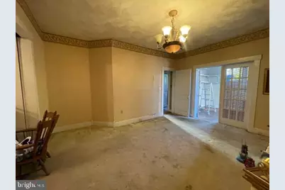 17 E Fourth Street, Cumberland, MD 21502 - Photo 9