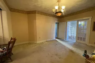 17 E 4th St, Cumberland, MD 21502 - Photo 9