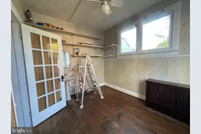 17 E Fourth Street, Cumberland, MD 21502 - Photo 11