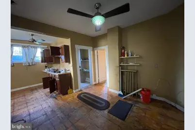 17 E Fourth Street, Cumberland, MD 21502 - Photo 19