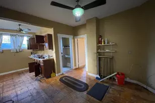 17 E 4th St, Cumberland, MD 21502 - Photo 19