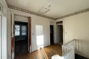 17 E 4th St, Cumberland, MD 21502 - Photo 41