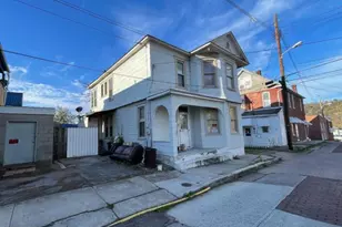 17 E 4th St, Cumberland, MD 21502 - Photo 3