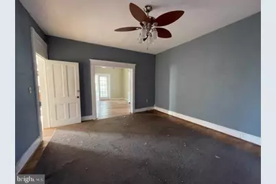 17 E Fourth Street, Cumberland, MD 21502 - Photo 35