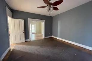 17 E 4th St, Cumberland, MD 21502 - Photo 35