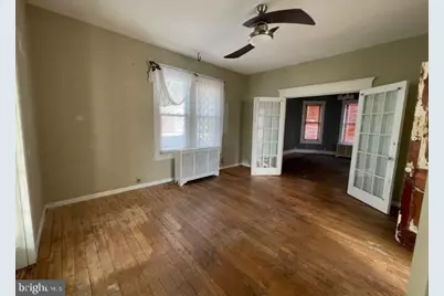 17 E Fourth Street, Cumberland, MD 21502 - Photo 31