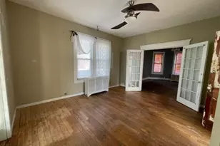 17 E 4th St, Cumberland, MD 21502 - Photo 31