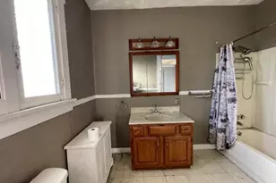 17 E 4th St, Cumberland, MD 21502 - Photo 27