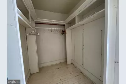 17 E Fourth Street, Cumberland, MD 21502 - Photo 37