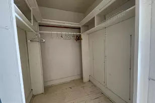 17 E 4th St, Cumberland, MD 21502 - Photo 37