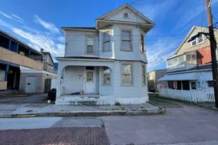 17 E 4th St, Cumberland, MD 21502 - Photo 1