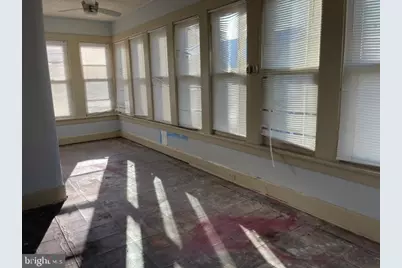 17 E Fourth Street, Cumberland, MD 21502 - Photo 29